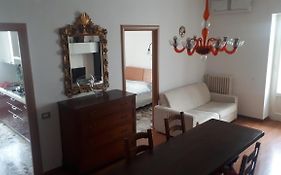 La Casa Di Benedetta